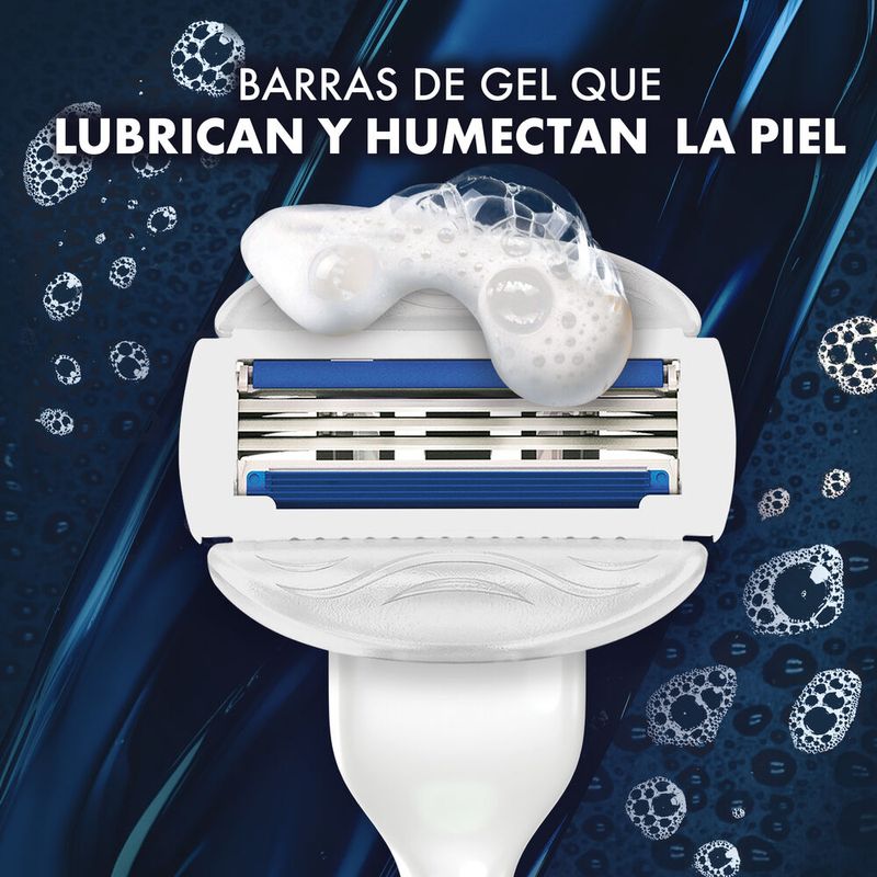 Maquina-Para-Afeitar-Mach3-Cuerpo-