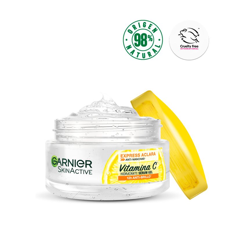 gel-serum-vit-c