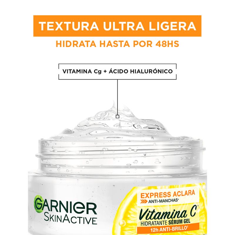 gel-serum-vit-c