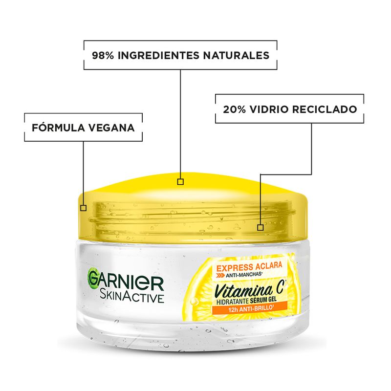 gel-serum-vit-c