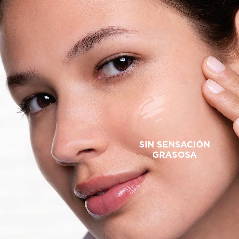 gel-serum-vit-c