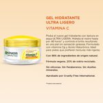 gel-serum-vit-c