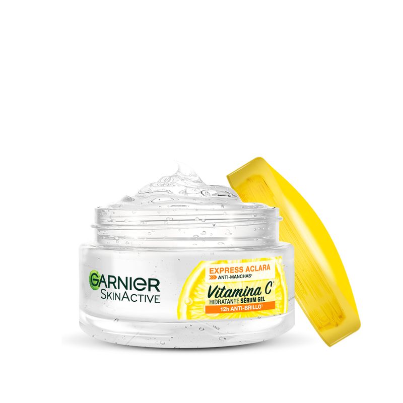 gel-serum-vit-c