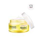 Crema-Hidratante-Con-Vitamina-C-FPS-30