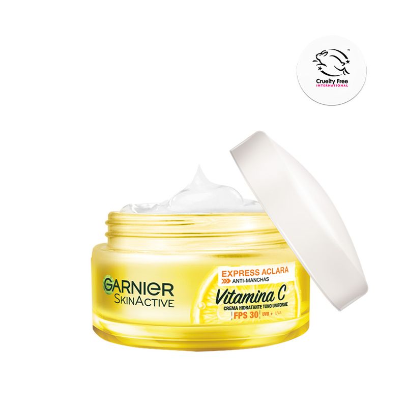 Crema-Hidratante-Con-Vitamina-C-FPS-30