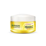 Crema-Hidratante-Con-Vitamina-C-FPS-30
