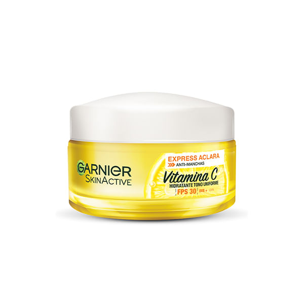 Crema-Hidratante-Con-Vitamina-C-FPS-30