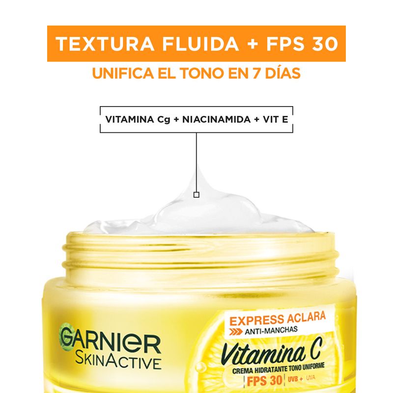Crema-Hidratante-Con-Vitamina-C-FPS-30