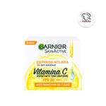 Crema-Hidratante-Con-Vitamina-C-FPS-30