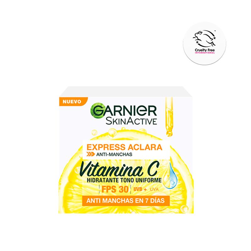 Crema-Hidratante-Con-Vitamina-C-FPS-30
