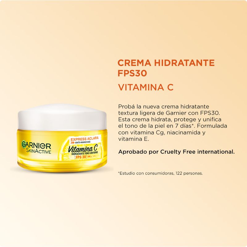 Crema-Hidratante-Con-Vitamina-C-FPS-30