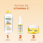 Crema-Hidratante-Con-Vitamina-C-FPS-30