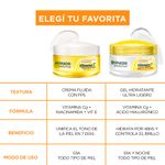 Crema-Hidratante-Con-Vitamina-C-FPS-30