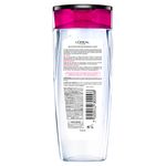 Agua-Micelar-Hidra-Total-5-Bifasica