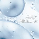 Agua-Micelar-Hidra-Total-5-Bifasica