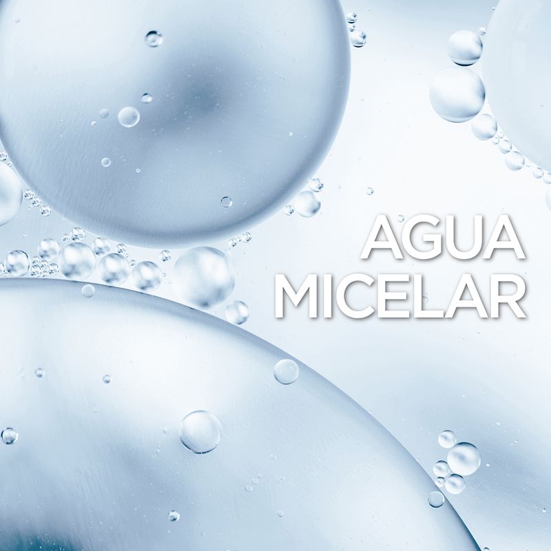 Agua-Micelar-Hidra-Total-5-Bifasica