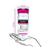 Agua-Micelar-Hidra-Total-5-Bifasica