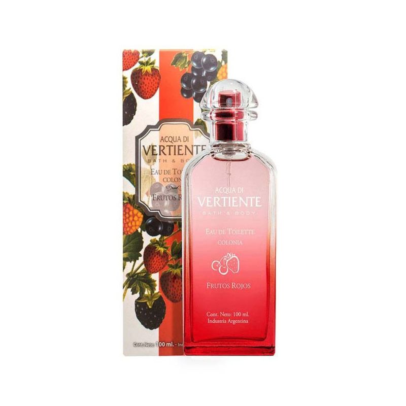 Colonia-Vertiente-Frutos-Rojos
