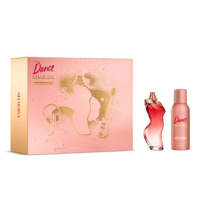 Set-Midnight-Muse-EDT