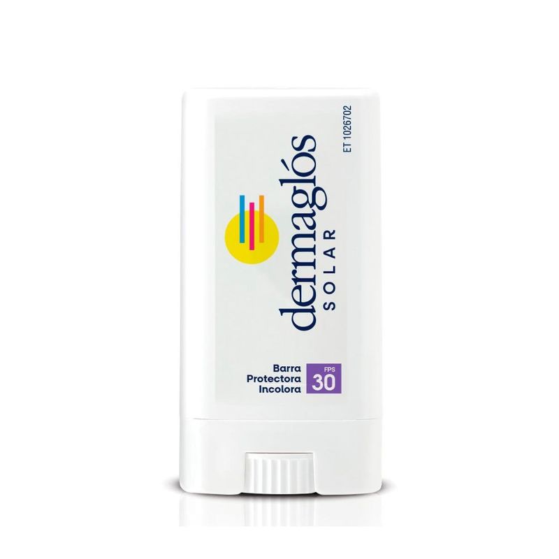 Barra-Protectora-Solar-Incolora