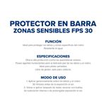 Barra-Protectora-Solar-Incolora