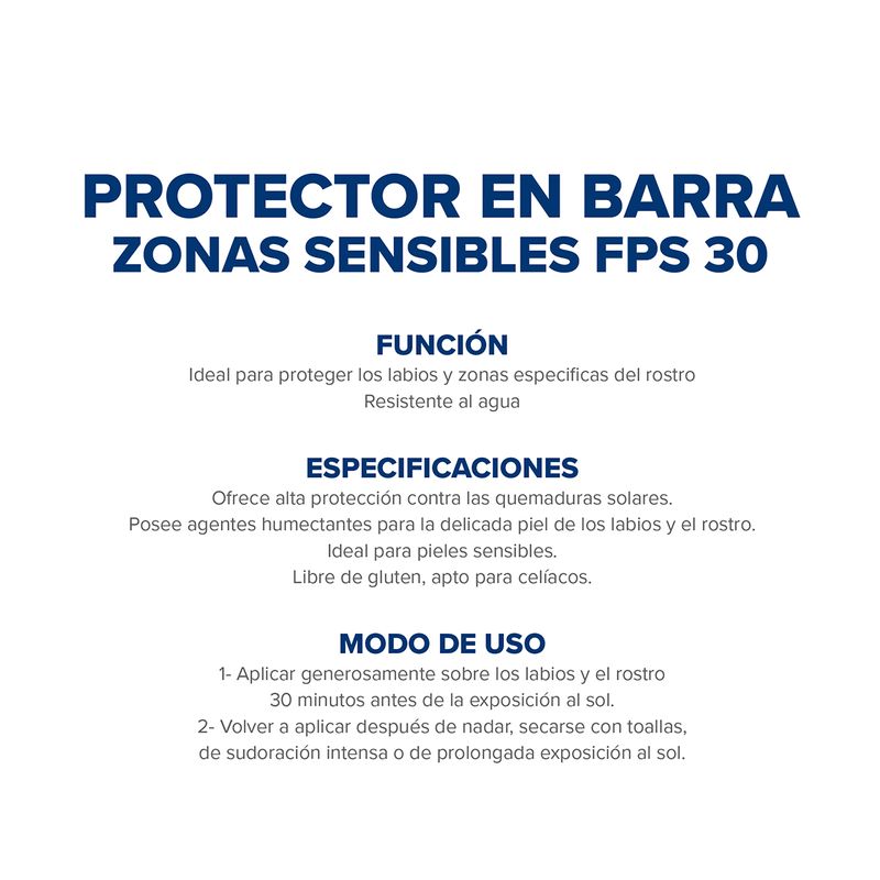 Barra-Protectora-Solar-Incolora