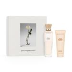 Set-Rosas-Blancas-EDT-