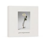 Set-Rosas-Blancas-EDT-