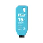 zono