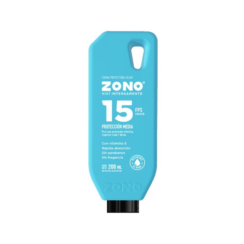 zono