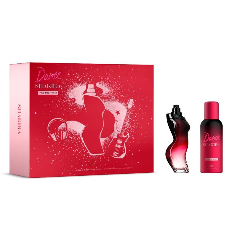 Set-Red-Midnight-EDT