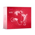 Set-Red-Midnight-EDT