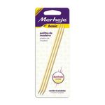 Palitos-De-Madera-Para-Uñas-