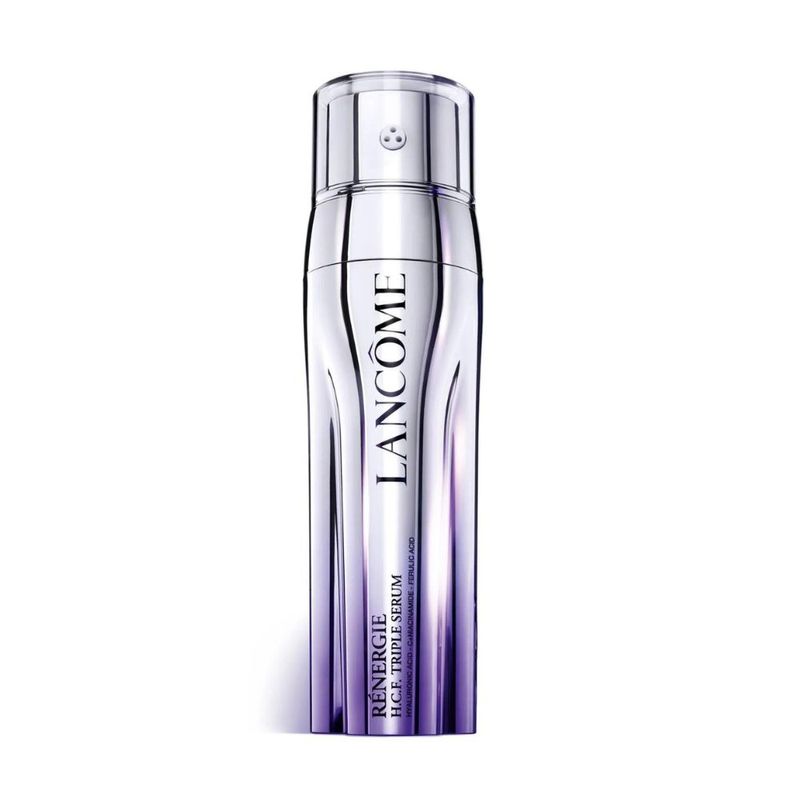 Triple-Serum-Renergie-