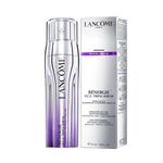 Triple-Serum-Renergie-