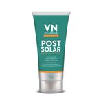 Gel-Post-Solar-Con-Aloe-Vera-Refresca-E-Hidrata-