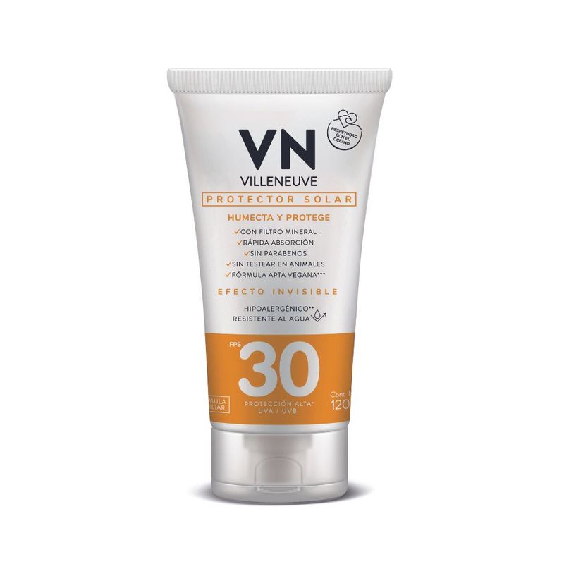 Protector-Solar-Humecta-y-Protege-