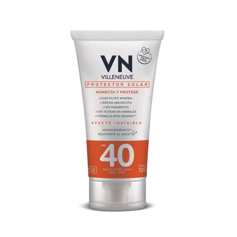 Protector-Solar-Humecta-y-Protege-
