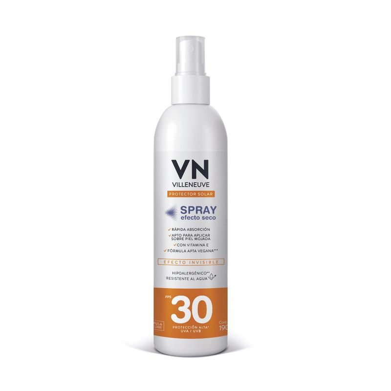 Protector-Solar-Efecto-Seco-Con-Vitamina-E-