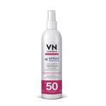 Protector-Solar-En-Spray-Efecto-Invisible-FPS-50