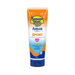 Protector-Solar-Aqua-Protect-Sport-FPS-50