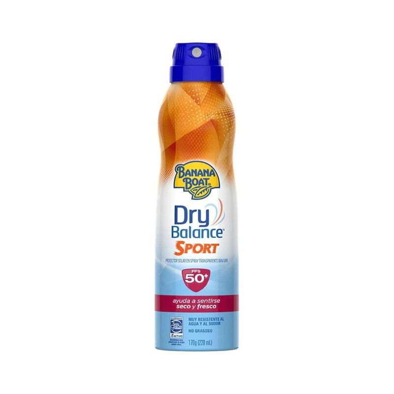 Protector-Solar-Dry-Balance-Sport-Spray-Continuo-FPS-50