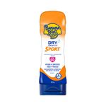 Protector-Solar-Dry-Balance-Sport-FPS-50