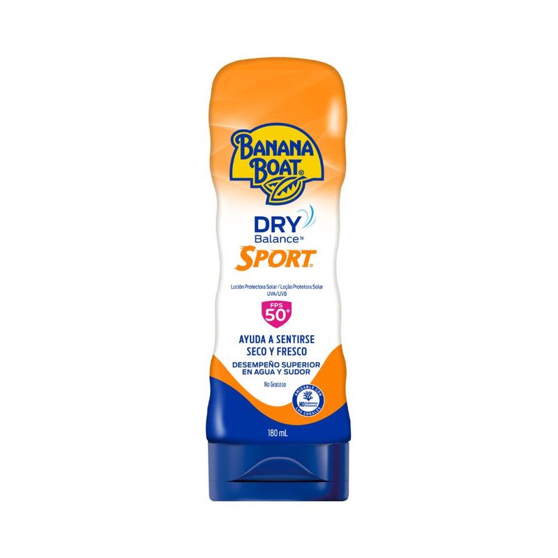 Protector-Solar-Dry-Balance-Sport-FPS-50