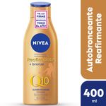 nivea