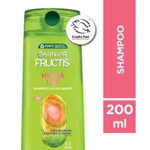 Acondicionador Hydra Liss