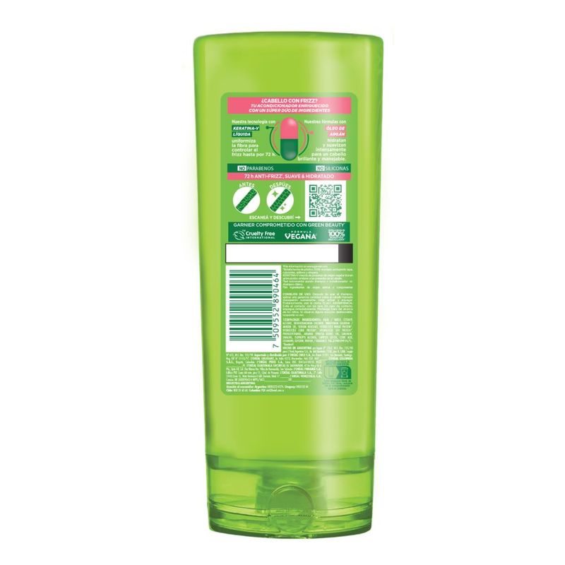 hydra-liss