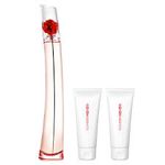 set-kenzo