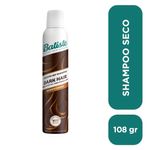 Shampoo-En-Seco-Con-Color-Para-Morochas