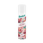 Shampoo-En-Seco-Rose-Gold-Radiant-Rose-